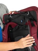 Osprey Viva 45 rugzak - thumbnail