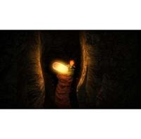 Max and the Curse of Brotherhood - thumbnail