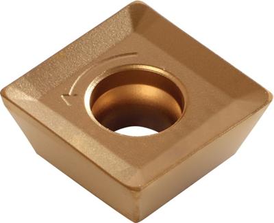 Promat/Tecwerk Wisselplaat | SOMT09T304R PMK30 | bewerking MIDDEL - 4000859090