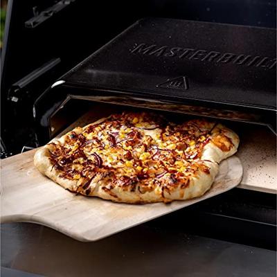 Masterbuilt Pizza Oven pizzaoven