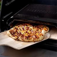 Masterbuilt Pizza Oven pizzaoven - thumbnail