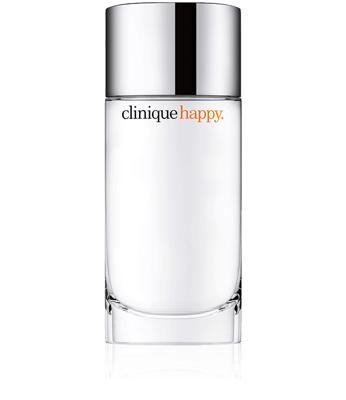 Damesparfum Clinique Happy EDP 30 ml