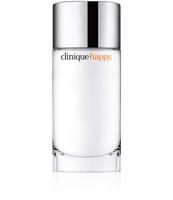 Damesparfum Clinique Happy EDP 30 ml - thumbnail