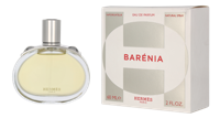 Hermès - Hermes Barenia Eau de Parfum Spray 60 ml Dames - thumbnail