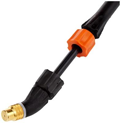 Stihl SG 31 Drukspuit | 5 L - 42550194930
