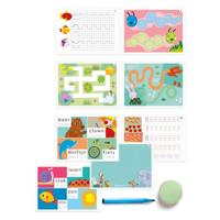 Clementoni Ik Leren Schrijven - thumbnail