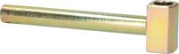 KS Tools 460.4837 Houder Ø 20 mm - thumbnail