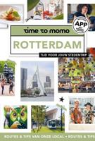 Rotterdam - thumbnail