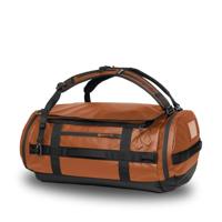 WANDRD CARRYALL Duffel 60L Sedona Orange - thumbnail