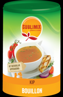 Sublimix Kippenbouillon Poeder - thumbnail