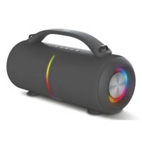 Polsband Haeger SP-40W.001A - thumbnail