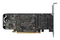 Zotac GAMING GeForce RTX 5060 Low Profile NVIDIA 8 GB GDDR7 - thumbnail