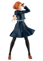 Jujutsu Kaisen Figure - Nobara Kugisaki - thumbnail
