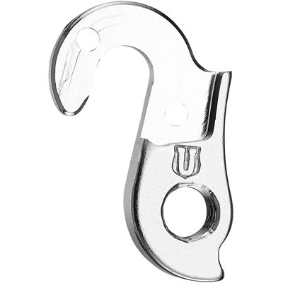 Union derailleurpad gh-244 bulls, focus, raleigh