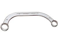 Gedore Startersleutel 15x17 MM - 6470470 - thumbnail