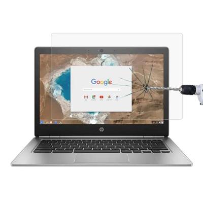 Laptop scherm HD getemperd glas beschermfolie voor HP legt 13 G1 (ENERGY STAR) 13 3-inch Laptop scherm HD getemperd glas beschermfolie voor HP legt 13 G1 (ENERGY STAR) 13 3-inch