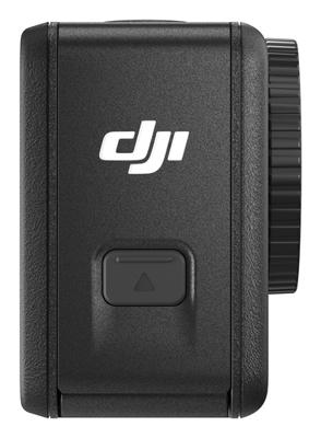 Sportcamera - DJI - Osmo Action 4 Adventure Combo - 1/1,3-inch sensor - 4K/120 fps - 155 ultrabrede gezichtsveld - thumbnail