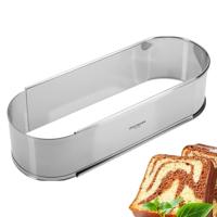 WESTMARK - Bakartikelen - Slofvorm uitschuifbaar 27-40cm - thumbnail