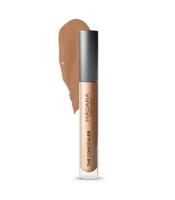 MÁDARA The Concealer 45 Almond 4ml - thumbnail