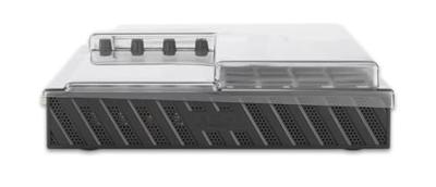 Decksaver Akai MPC One Cover Decksaver Akai MPC One Cover