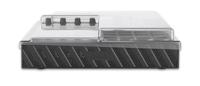 Decksaver AKAI MPC One & One+ Cover - thumbnail