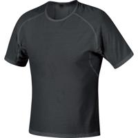 GOREWEAR M Base Layer Shirt - Baselayer Shirt - thumbnail