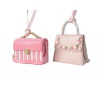 Zak polyresin l3,50b6,70h8,20 cm a2 Decoris - Decoris - thumbnail