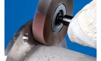 PFERD TOOLS 44726150 Waaier Diameter 150 mm 2 stuk(s) - thumbnail