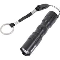 Makita D-58752 Mini LED-Zaklamp 1.5V excl. batterij - thumbnail