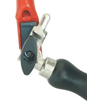 Connex Figuurzaag Extra Sterk - COX806001 - thumbnail