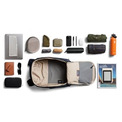 Bellroy Transit workpack 20L (second edition) - Nightsky