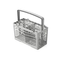 Inventum VVW5520 Vrijstaande vaatwasser Wit - thumbnail