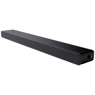 Sony HT-A3000 3.1 kanaal Dolby Atmos® soundbar
