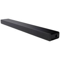 Sony HT-A3000 3.1 kanaal Dolby Atmos® soundbar - thumbnail