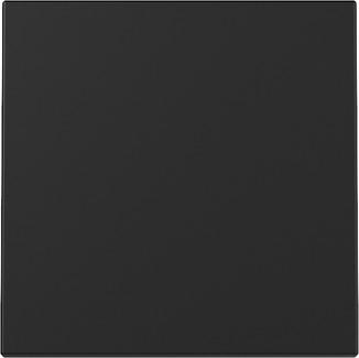 Gira bedieningswip wissel/kruisschakelaar - systeem 55 zwart mat (3296005) Gira bedieningswip wissel/kruisschakelaar - systeem 55 zwart mat (3296005)