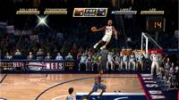 NBA Jam - thumbnail