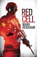 Red Cell - Mark Henshaw - ebook - thumbnail