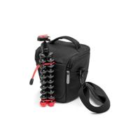 Manfrotto Advanced Holster S III - thumbnail