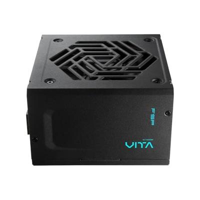 FSP Fortron PPA7508205 PC-netvoeding 750 W ATX 80 Plus Gold