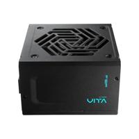 FSP Fortron PPA7508205 PC-netvoeding 750 W ATX 80 Plus Gold - thumbnail