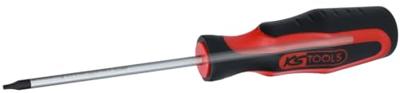 KS Tools 159.1032 Torx-schroevendraaier Grootte T 10 1 stuk(s)