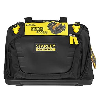 Stanley FMST1-80147 FatMax™ Gereedschapstas Quick Access - thumbnail