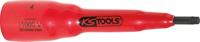 KS Tools 1173895 117.3895 Verwisselbare kop - thumbnail
