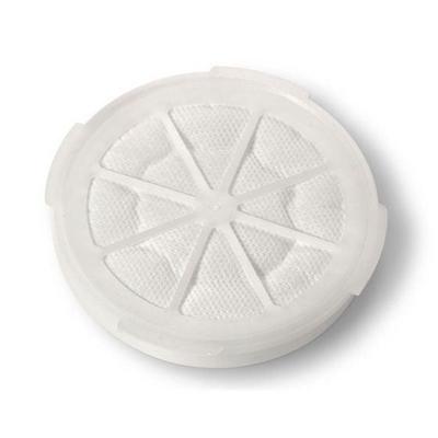 Primavera Aromastream vervangingsfilter 1 Stuks