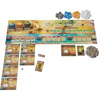 Inventors of the South Tigris - thumbnail