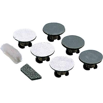 Tomytec X064237 Polijst- en schuurschijf
