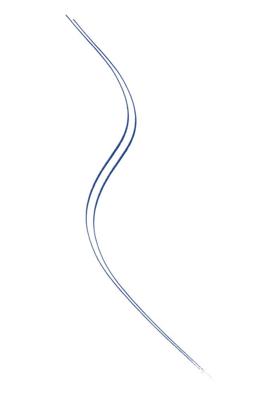 Maybelline Master Precise eyeliner 1,5 g Vloeistof Blauw Maybelline Master Precise eyeliner 1,5 g Vloeistof Blauw