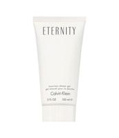 Calvin Klein douche eternity woman 150ml dames - thumbnail