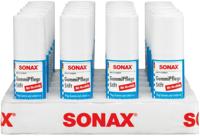 SONAX rubberverzorging "gummipflegestift" rubber care stick 20g sb tube - thumbnail