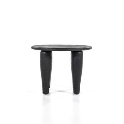 Eleonora Bijzettafel Amira